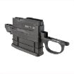 Picture of .300 Wm 5 Rd La Floor Plate & Magazine Kit