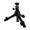 Picture of Mini Camera Tripod