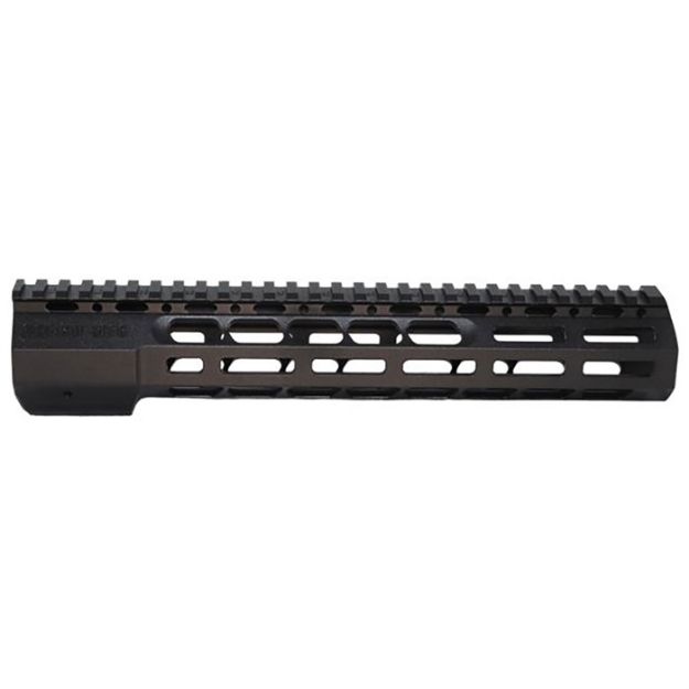 Picture of 13'' M76 Wedge Lock M-Lok Handguard