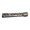 Picture of 14'' M76lt Wedge Lock M-Lock Handguard