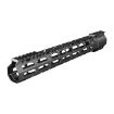 Picture of 14'' M76lt Wedge Lock M-Lock Handguard