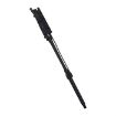 Picture of East India 5.56X45 Assembled Upper Medium 16'' Bbl W/Rail