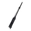 Picture of East India 5.56X45 Assembled Upper Medium 16'' Bbl W/Rail