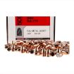 Picture of Full Metal Jacket Flat Base 9Mm (0.355'') 124Gr Fmjfb 500/Box