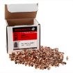 Picture of Full Metal Jacket Flat Base 9Mm (0.355'') 124Gr Fmjfb 500/Box