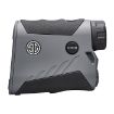 Picture of Kilo1600bdx Rangefinder Graphite