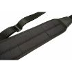 Picture of Molle Padded Sling W/Locking Swivels Black