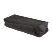 Picture of Prochrono Carrying Case