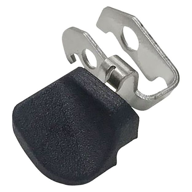 Picture of Cornerstone   Safety Thumb Ledge Sw22  Victory  Black