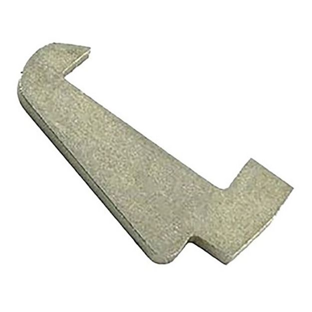 Picture of Eagle's Talon Extractor For Ruger 10/22