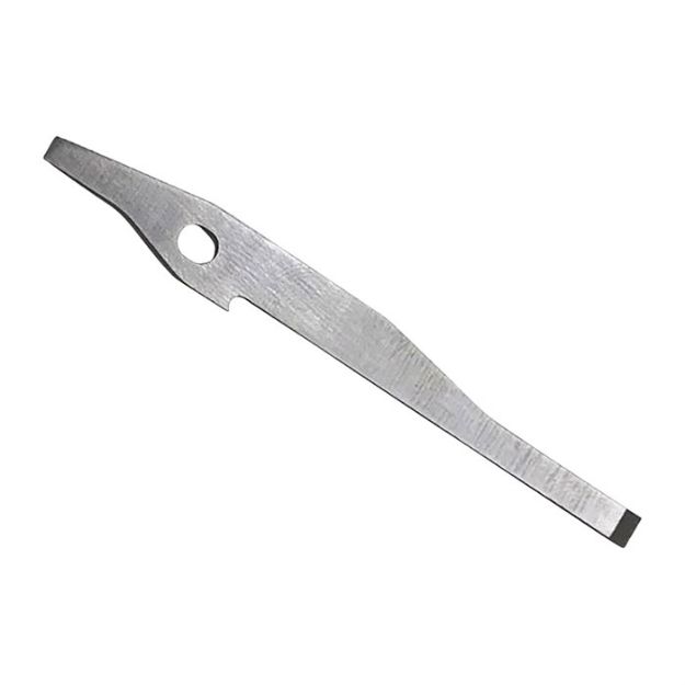 Picture of Fire Starter   Titanium Firing Pin For Ruger  10/22 