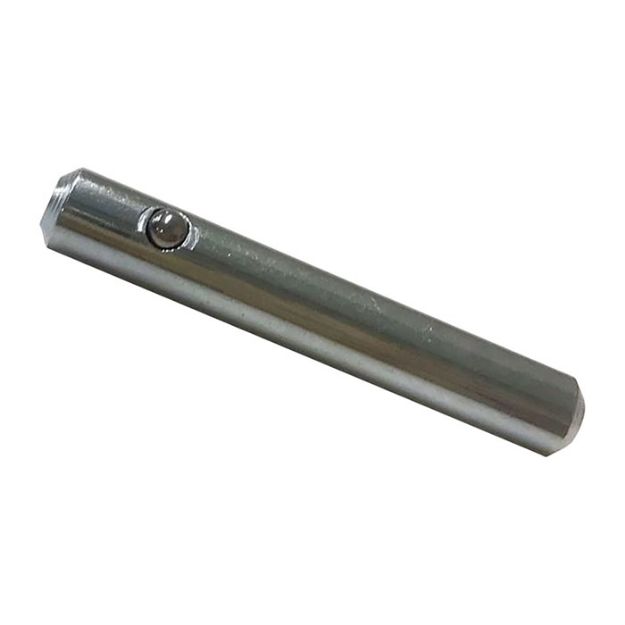 Picture of Krosspins   Replacement Receiver Pins Ruger  10/22  2Pk