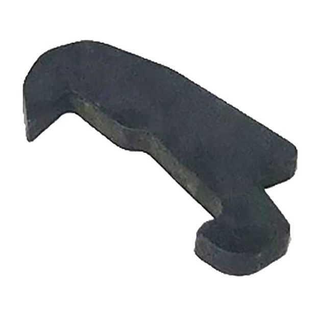 Picture of Eagle's Talon   Extractor For S&W M&P 15-22