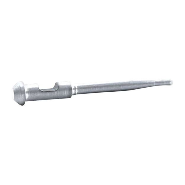 Picture of Fire Starter   Titanium Firing Pin For S&W M&P 15-22