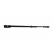 Picture of 5.56 Nato 16'' 1-8 Twist Gunner Bbl W/ 3-Port Muzzle Brake