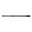 Picture of 5.56 Nato 16'' 1-8 Twist Pencil Bbl W/Flash Hider