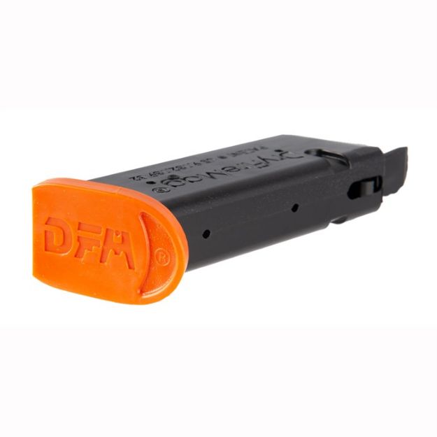 Picture of Dryfiremag G9 For Glock  9Mm/40S&W Spring Pack