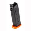 Picture of Dryfiremag G9 For Glock  9Mm/40S&W Spring Pack