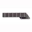Picture of Remington V3 Sureshell Aluminum Carrier 12G 6-Shell