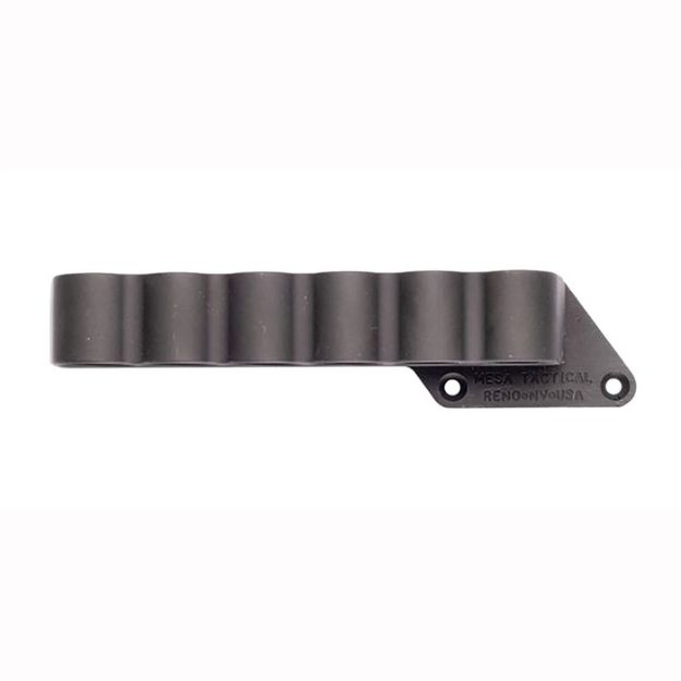 Picture of Remington V3 Sureshell Aluminum Carrier 12G 6-Shell