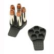 Picture of J-Clip 5-Shot Speedloader 2/Pack