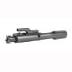Picture of Reliability Enhancement Kit H3