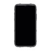 Picture of Magpul Bump Case   Iphone X/Xs Flat Dark Earth