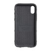 Picture of Magpul Bump Case   Iphone X/Xs Flat Dark Earth