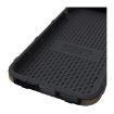 Picture of Magpul Bump Case   Iphone X/Xs Flat Dark Earth