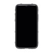 Picture of Magpul Bump Case   Iphone X/Xs Od Green