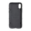 Picture of Magpul Bump Case   Iphone X/Xs Od Green