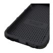 Picture of Magpul Bump Case   Iphone X/Xs Od Green