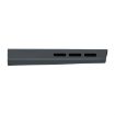 Picture of Hunter X-22 Takedown Forend For Ruger 10/22 Takedown Gray