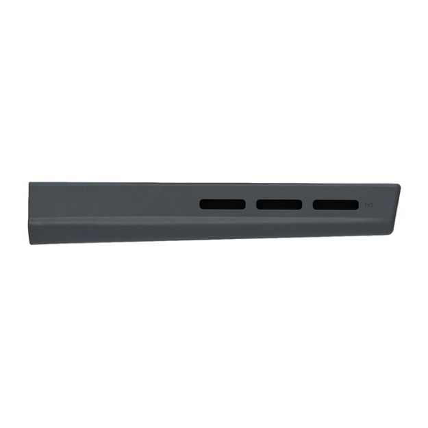 Picture of Hunter X-22 Takedown Forend For Ruger 10/22 Takedown Gray