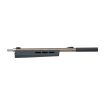 Picture of Hunter X-22 Takedown Forend For Ruger 10/22 Takedown Gray