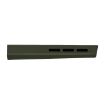 Picture of Hunter X-22 Takedown Forend For Ruger 10/22 Takedown Odg