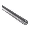 Picture of 22 Long Rifle 1-16'' Twist 22'' Barrel