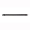 Picture of 22 Long Rifle 16'' 1-16 Twist Medium Controur Ss Barrel