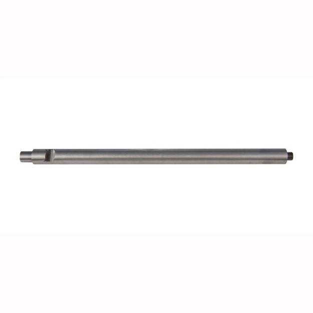 Picture of 22 Long Rifle 16'' 1-16 Twist Medium Controur Ss Barrel