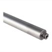 Picture of 22 Long Rifle 16'' 1-16 Twist Medium Controur Ss Barrel
