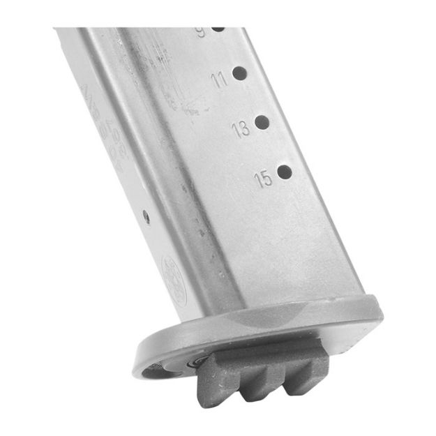 Picture of Universal Magrail