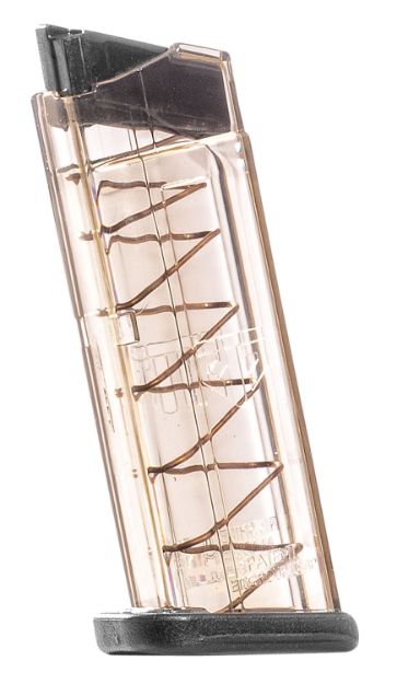 Picture of S&W Shield Magazine 7-Rd 9Mm