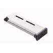 Picture of 1911 Elite Tactical Mag Compact 7-Rd Etm Base Pad