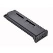Picture of 1911 Elite Tactical Mag Compact 7-Rd Etm Base Pad Blk