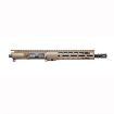 Picture of M4e1 5.56Mm Assembled Upper M4 10.5''Bbl Carbine Threaded Fde
