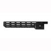 Picture of Chassis M-Lok W/13'' Handguard For Ruger 10/22 Black