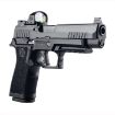 Picture of P320 Rxp Xfull-Size 9Mm 4.7'' Bbl (2)10Rd Striker W/Romeo1pro