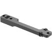 Picture of Standard 1Pc Base Springfield 1903 A3 Matte Black