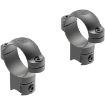 Picture of 11Mm High Matte