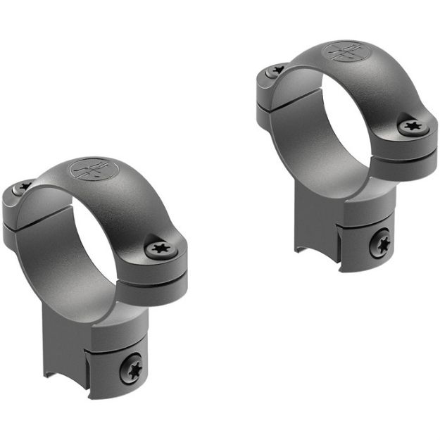 Picture of 11Mm High Matte